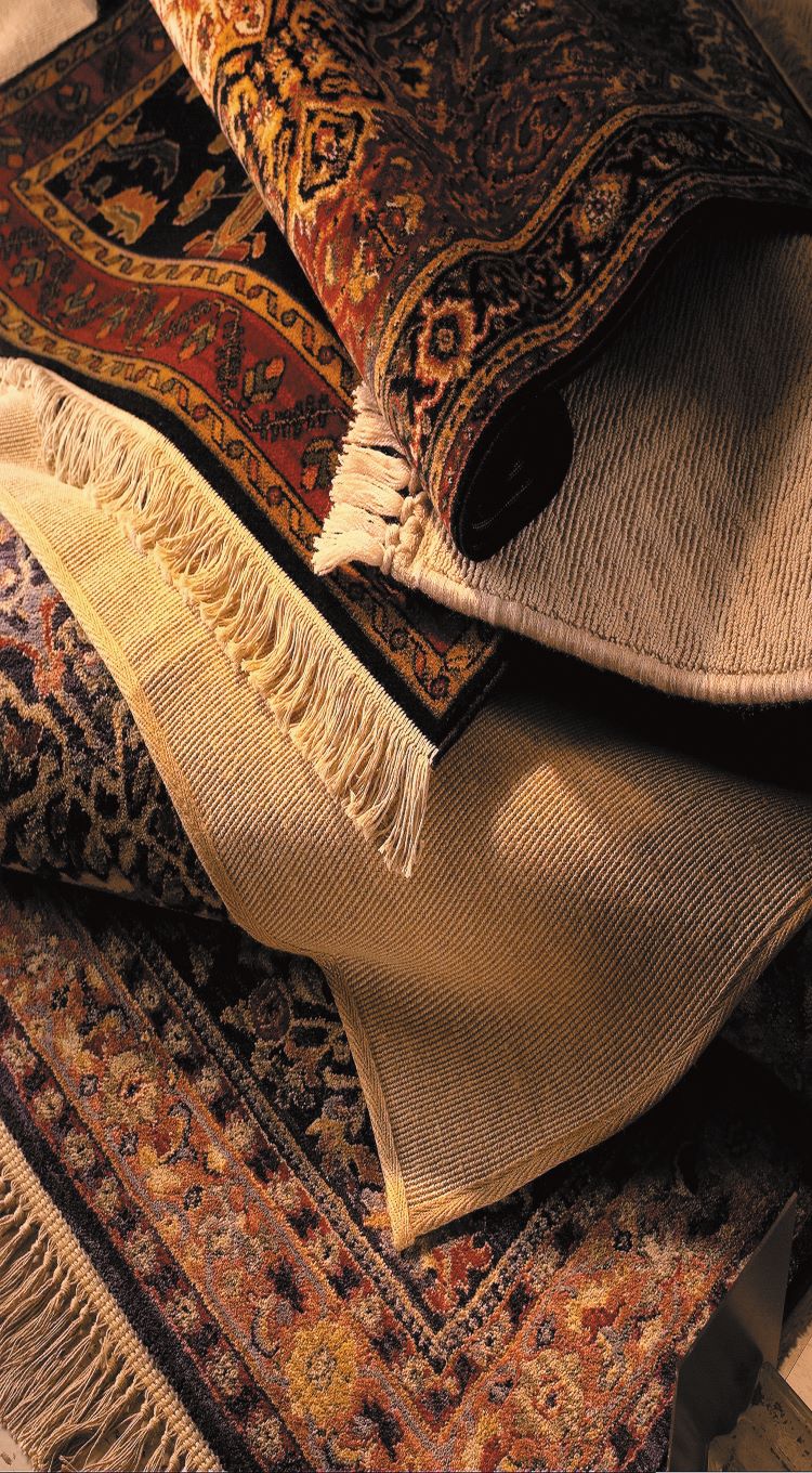 Carpet & Flooring Store in Brantford, ON Bell City Carpet One Floor